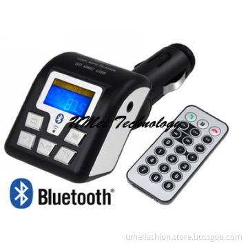 Car mp3,bluetooth Car MP3 Player,car Bluetooth Wireless mp3